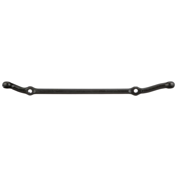 Delphi Steering Center Link TL2042