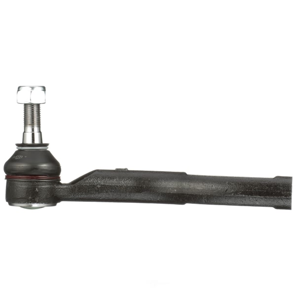 Delphi Front Driver Side Outer Steering Tie Rod End TA1696