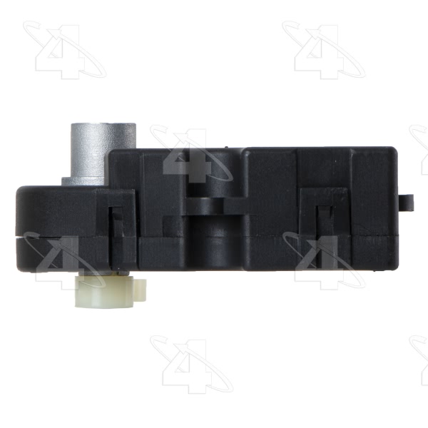 Four Seasons Hvac Heater Blend Door Actuator 73033