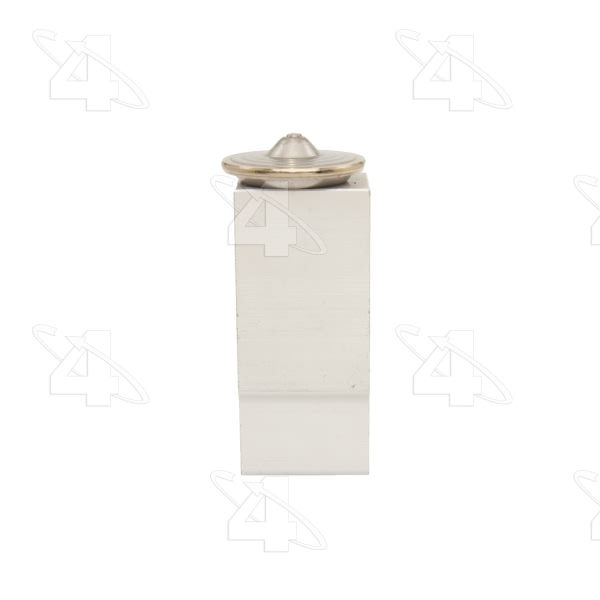 Four Seasons A C Expansion Valve 39302