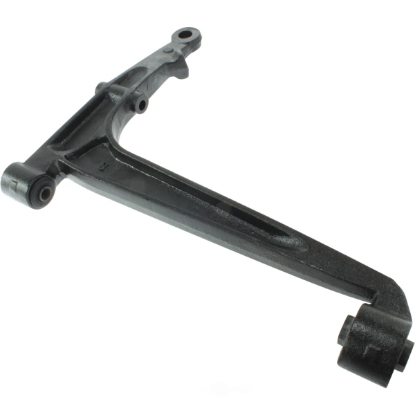 Centric Premium™ Front Passenger Side Lower Control Arm 622.33847