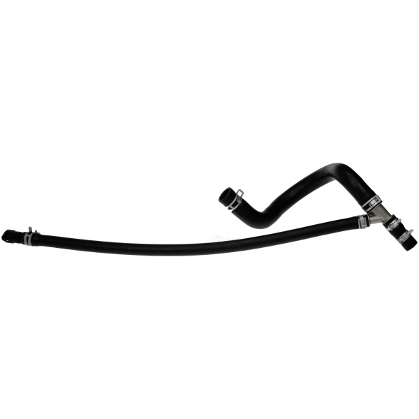 Dorman Hvac Heater Hose Assembly 626-538