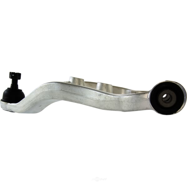 Centric Premium™ Rear Passenger Side Upper Control Arm 622.42122