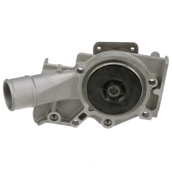 Airtex Engine Coolant Water Pump AW4088