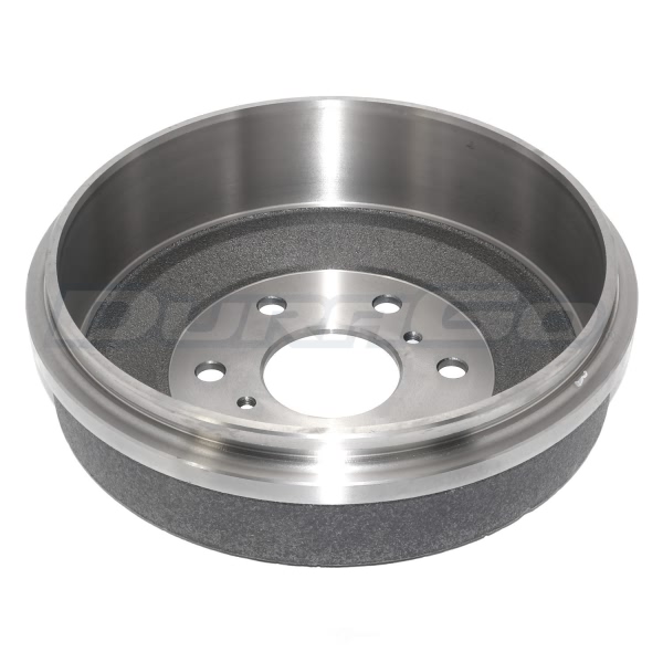 DuraGo Rear Brake Drum BD920150