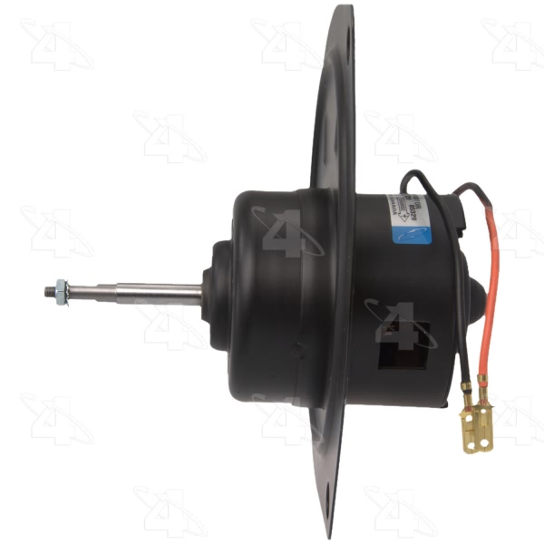 Four Seasons Hvac Blower Motor Without Wheel 35370