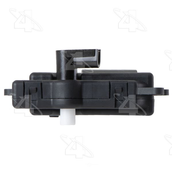 Four Seasons Hvac Heater Blend Door Actuator 73018