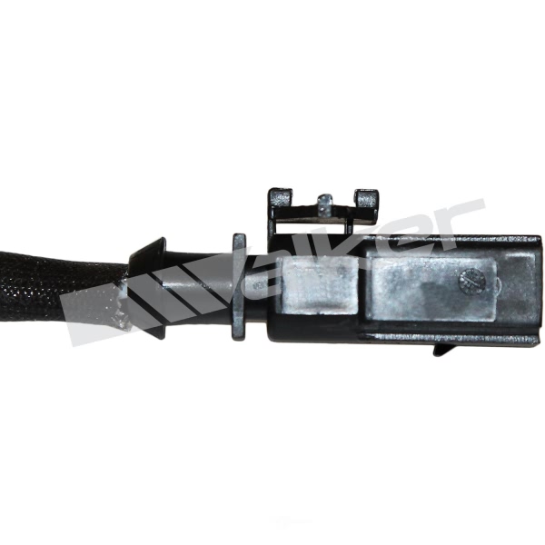 Walker Products Oxygen Sensor 350-34070