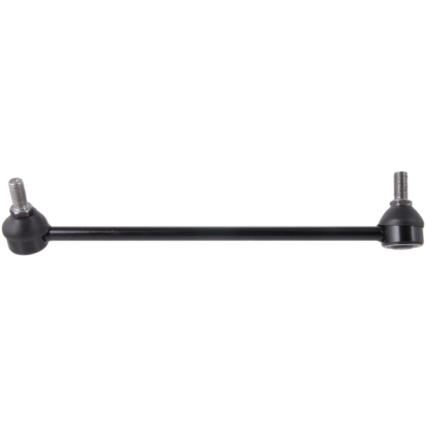 Centric Premium™ Front Passenger Side Stabilizer Bar Link 606.51025