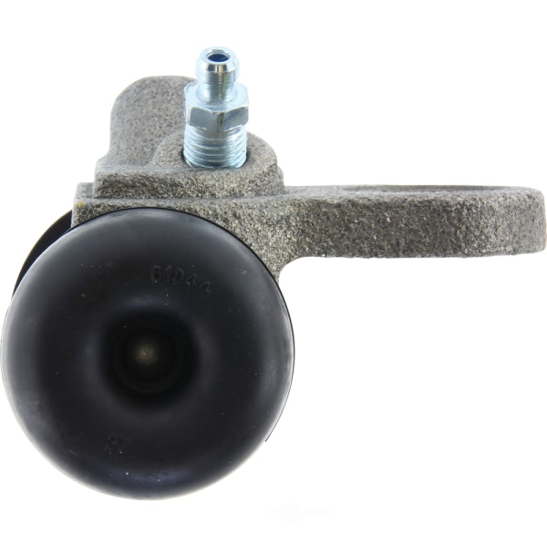 Centric Premium™ Wheel Cylinder 134.61018