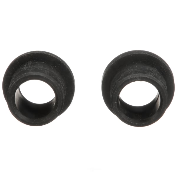 Delphi Rack And Pinion Mount Bushing TD5680W