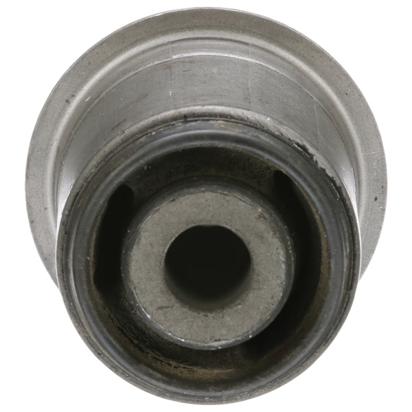 Delphi Front Lower Rearward Control Arm Bushing TD4470W