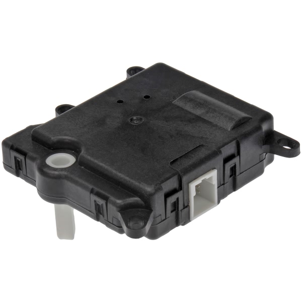 Dorman Hvac Air Door Actuator 604-273