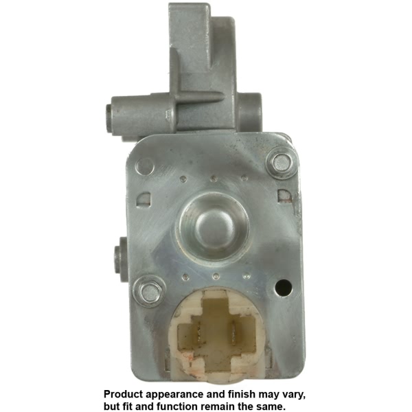 Cardone Reman Remanufactured Window Lift Motor 42-16