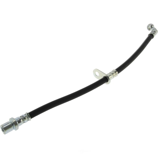 Centric Rear Driver Side Brake Hose 150.47338