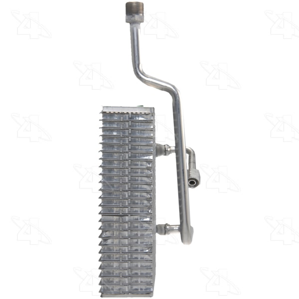 Four Seasons A C Evaporator Core 54294