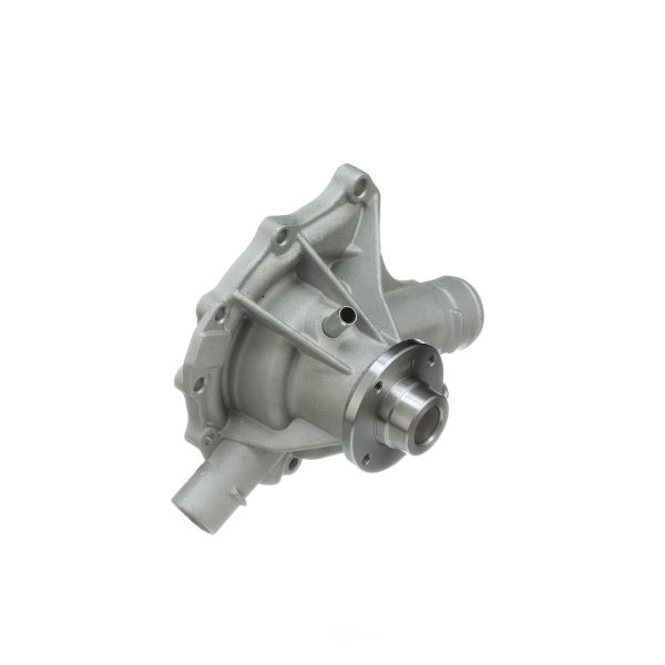 Airtex Engine Coolant Water Pump AW6229