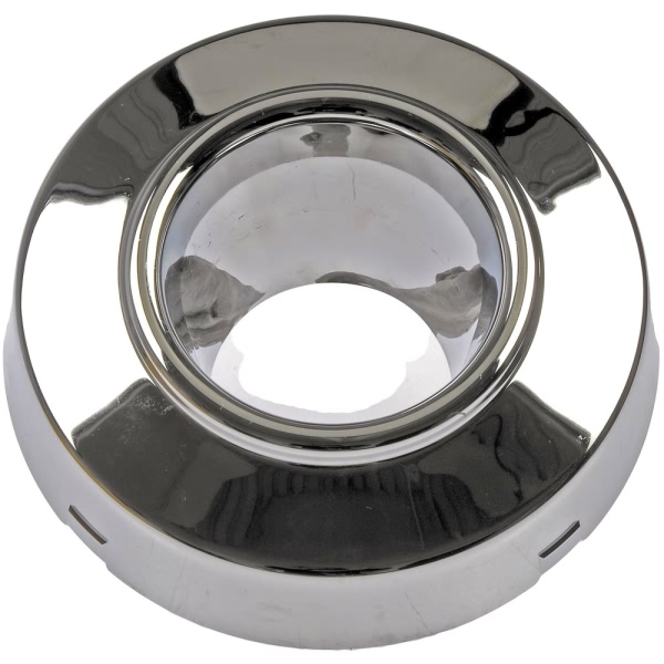 Dorman Chrome Wheel Center Cap 909-054