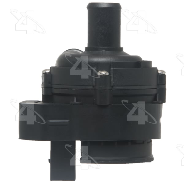 Four Seasons Engine Coolant Auxiliary Water Pump 89019