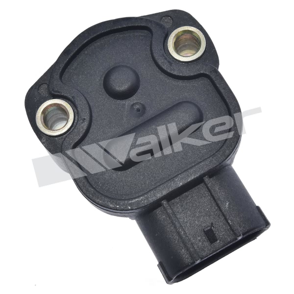Walker Products Throttle Position Sensor 200-1100