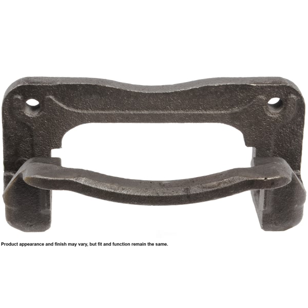 Cardone Reman Remanufactured Caliper Bracket 14-1688