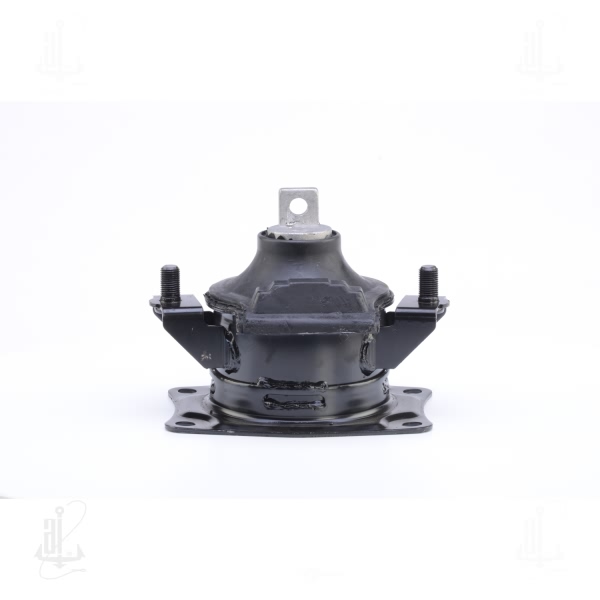 Anchor Rear Engine Mount 9194