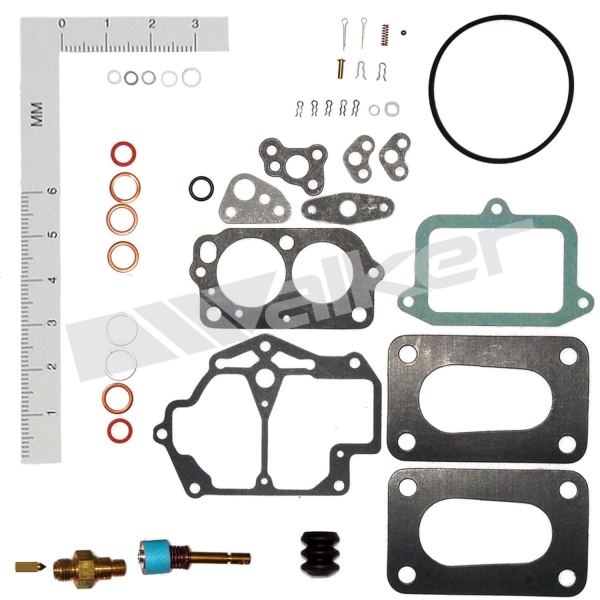 Walker Products Carburetor Repair Kit 15649A