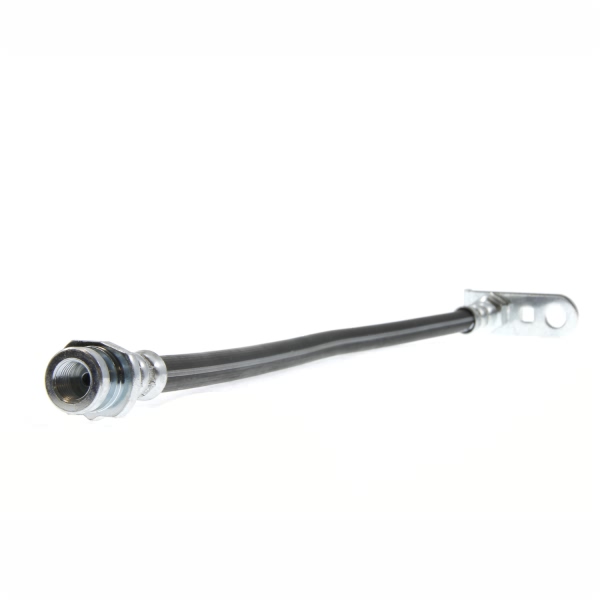 Centric Rear Brake Hose 150.42342