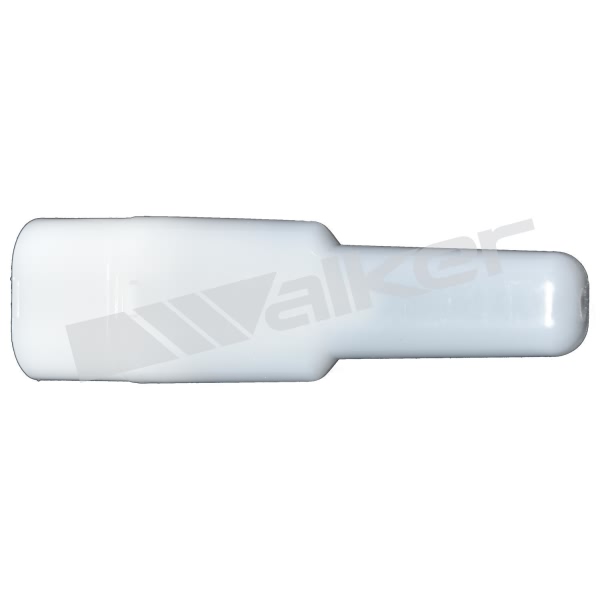 Walker Products Engine Coolant Level Sensor 211-1045