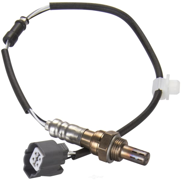 Spectra Premium Oxygen Sensor OS5449