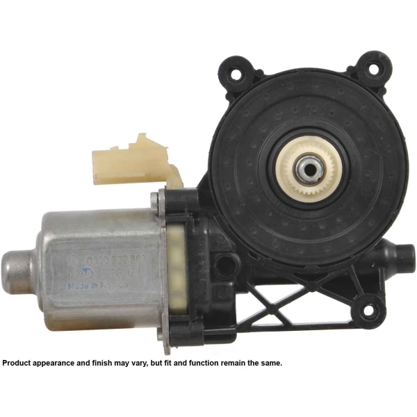 Cardone Reman Remanufactured Window Lift Motor 42-1141