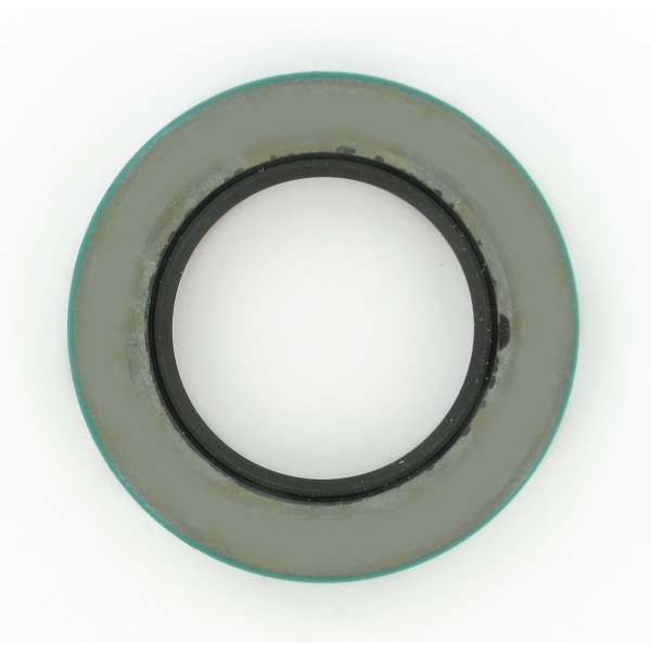 SKF Manual Transmission Output Shaft Seal 15005