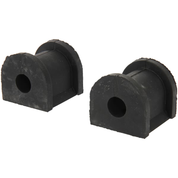 Centric Premium™ Rear Stabilizer Bar Bushing 602.46028