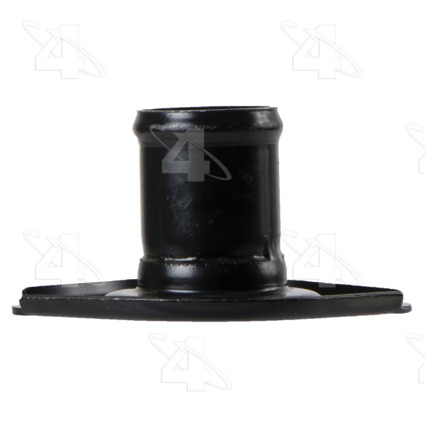 Four Seasons Engine Coolant Water Outlet 86196