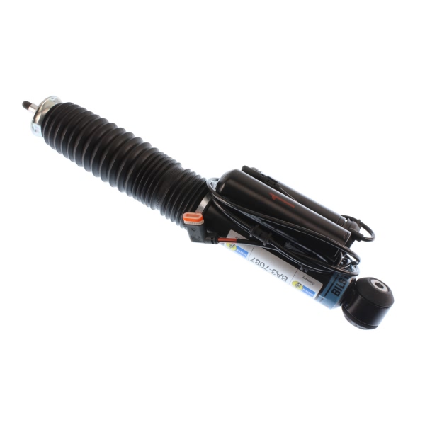 Bilstein B4 OE Replacement (Air) - Air Suspension Shock 20-070878