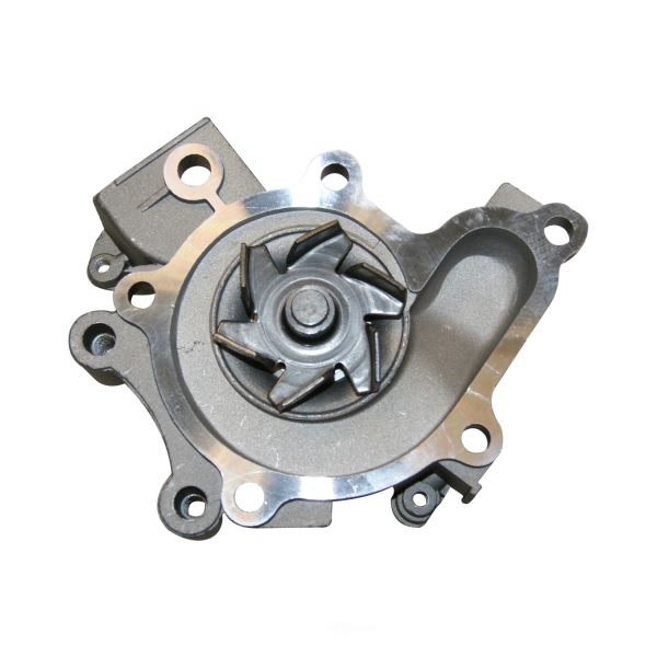 GMB Engine Coolant Water Pump 145-1410