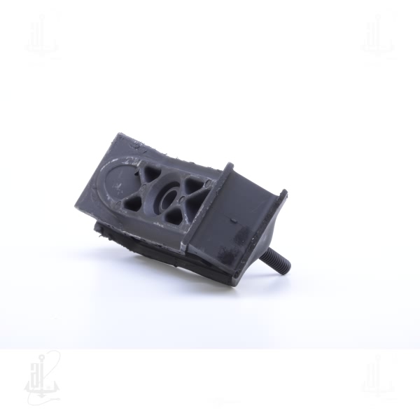 Anchor Transmission Mount 3244