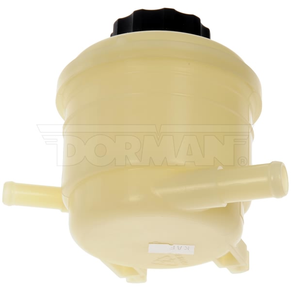 Dorman OE Solutions Power Steering Reservoir 603-797