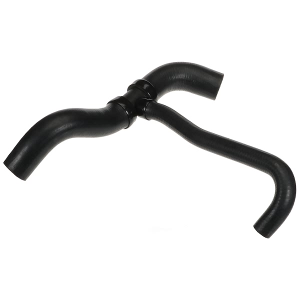 Gates Engine Coolant Molded Radiator Hose 22778