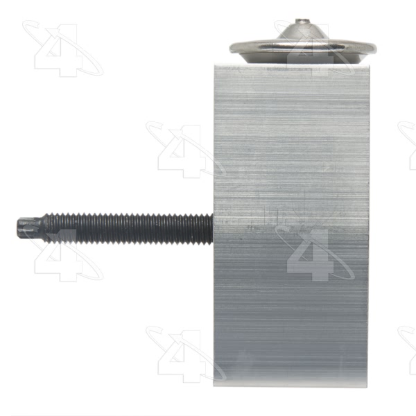 Four Seasons A C Expansion Valve 39501