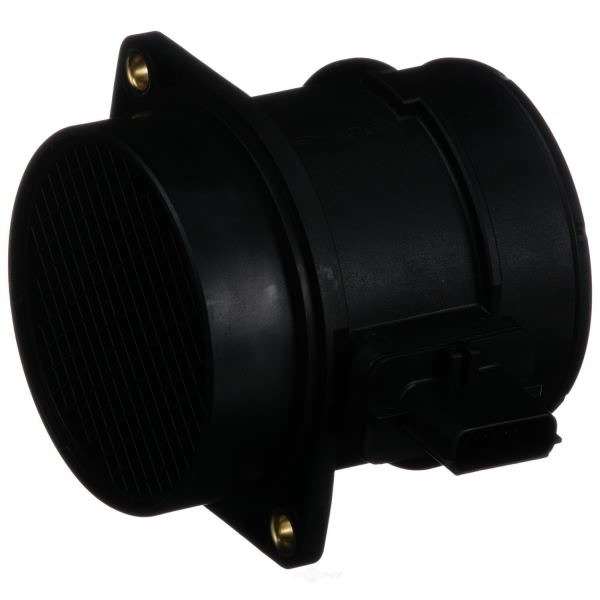 Delphi Mass Air Flow Sensor AF10679