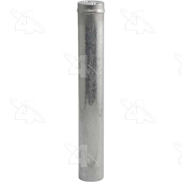 Four Seasons Aluminum Filter Drier w/ Pad Mount 83262