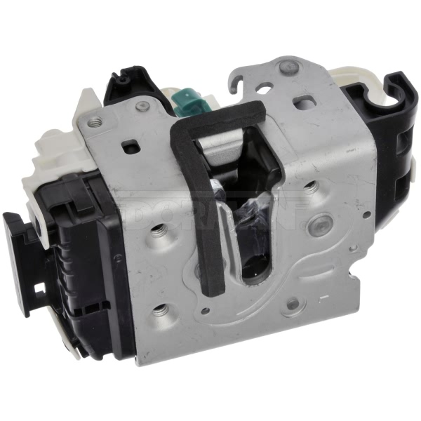 Dorman OE Solutions Front Driver Side Door Lock Actuator Motor 931-088