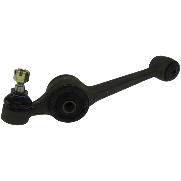 Centric Premium™ Control Arm And Ball Joint 622.61096