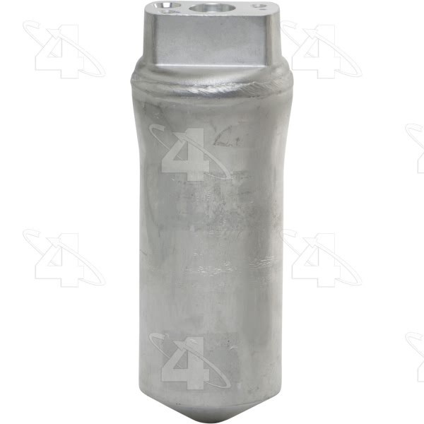 Four Seasons Aluminum Filter Drier w/ Pad Mount 83209