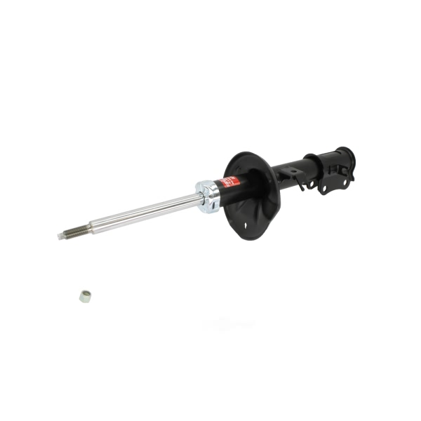 KYB Excel G Front Driver Side Twin Tube Strut 338012