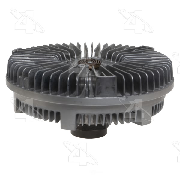 Four Seasons Thermal Engine Cooling Fan Clutch 36750