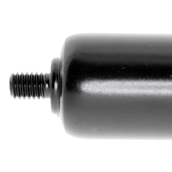 VAICO Hood Lift Support V30-2095