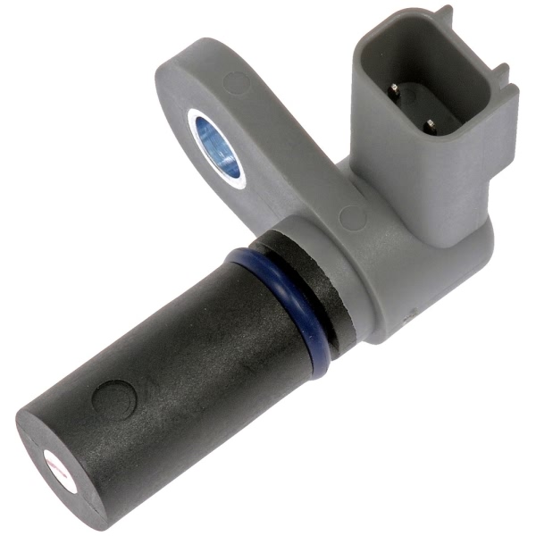 Dorman OE Solutions Crankshaft Position Sensor 917-782