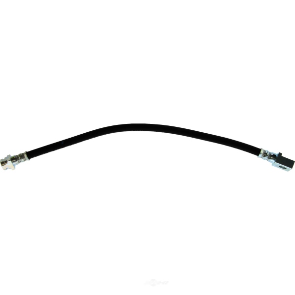 Centric Rear Passenger Side Brake Hose 150.62423